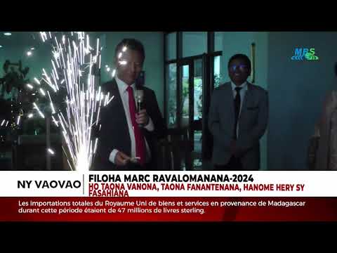 VAOVAO   TALATA 02 DESAMBRA 2024