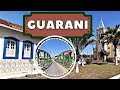 Conhea a cidade de guarani mg i a 72 km de juiz de fora  minas gerais  viagem e turismo