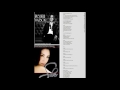 Live With Somebody You Love (Duet) - Russel Watson &amp; Asia&#39;s Songbird Regine Velasquez