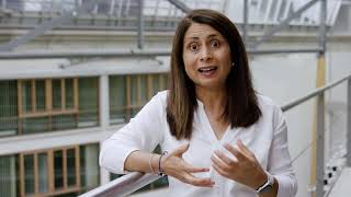 Orchestrating Private Investors For Development How The World Bank Revitalizes