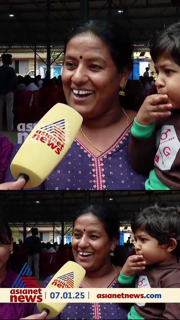 കാവ്യാമാധവനും വെള്ളാപ്പള്ളിയും മുതൽ തേനീച്ചയും കാന്താരയും വരെ... ഈ ഫാമിലിയിൽ എല്ലാം പോകും