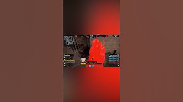 CS2: Pro league #cs2funny