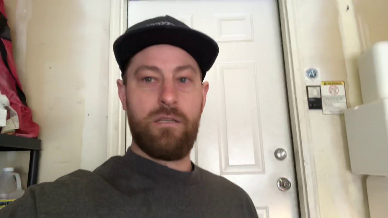 HOW TO Adjust Wastegate Using VCDS MK7 GTI IS38 Part 1 YouTube