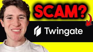Twingate Review: IS IT WORTH IT IN 2026?
