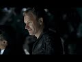 Video A thousand years Sting & Police
