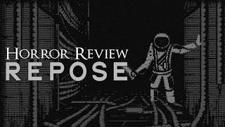 Horror Review: REPOSE