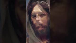 Robert Powell / ISUS Before And After