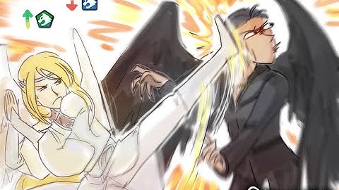 Fire Emblem Heroes Civ 5 - DEITY - Reyson Multiplayer Stream