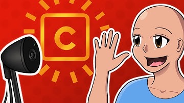 Is Nintendo Switch 2 Game Chat Worth It?