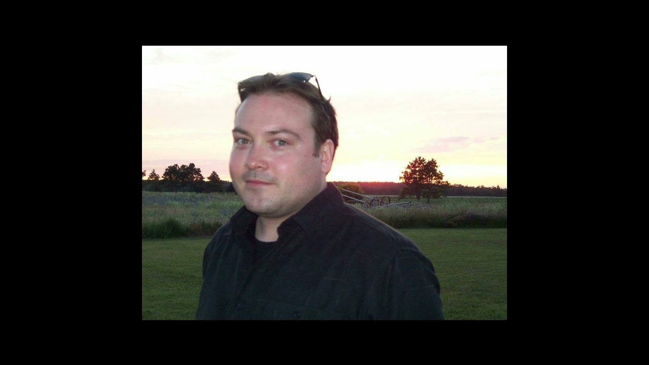 Ep. 136 - Dr. Steven Tomlins, Atheist Bus Campaign Researcher