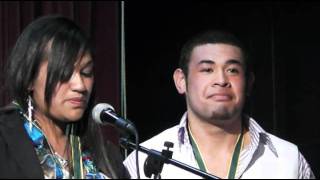 2011 Ths Sp Farewell.mp4