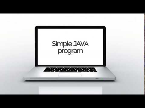 Simple GUI (Graphical User Interface) java program to add two numbers using Jframes in NetBeans IDE!