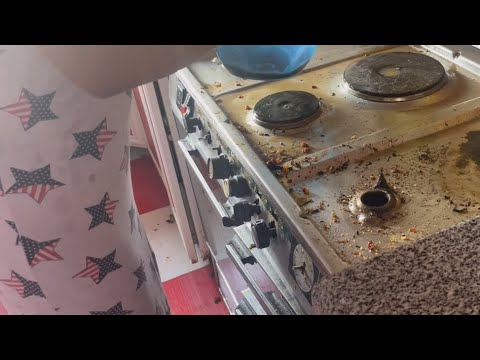 روتين يومي جديد تتضيف البوتجاز بدون مونتاج لأحلى متابعين في الدنيا روتين تشجيعي من روتينات يويا 