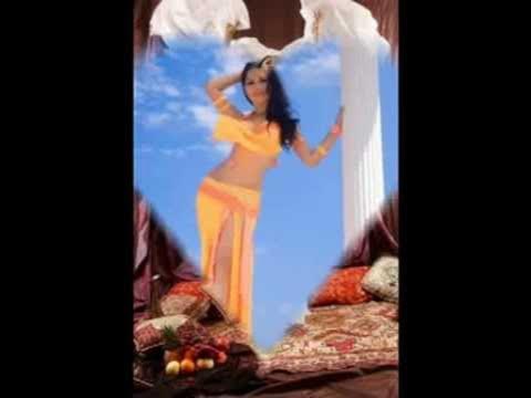 Восточная красавица. Восточная красавица. Шахерезада картина. Шахерезада фото. 1001 ночь сказки шахерезады.