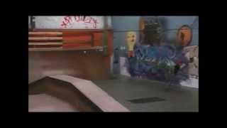 Bail Montage
