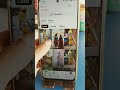 #ajjubhaiinmymatch#freefire#pubgmobile#raiestar #gta#raistar#part1#viralshort !!