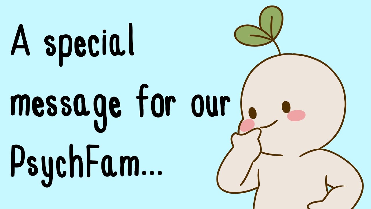 Show This To Your Friend Without Context