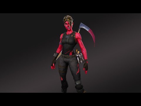 las-11-skins-mas-*exclusivas*-de-fortnite-hasta-el-dia-de-hoy.