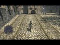 white knight chronicles