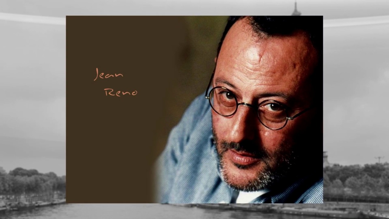 Most Famous People of France