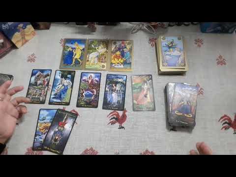 Расклад на 3 карты таро. Карты таро на будущее. Карты таро сентябрь расклад. Вернется ли обратно таро. Таро v.