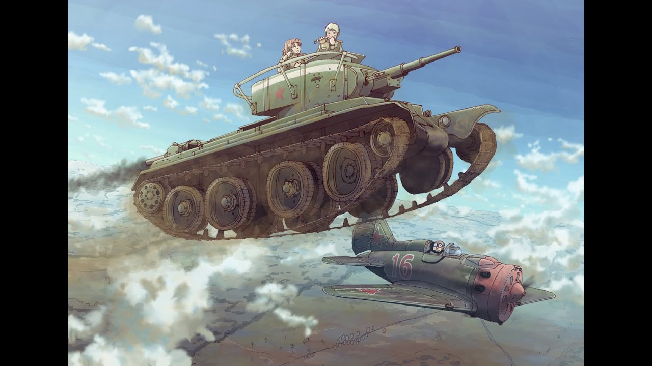 лайф war thunder лайф war thunder