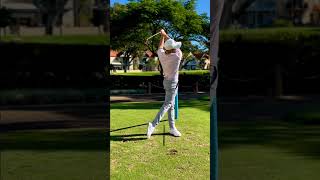 ☠️ RIP weak compression Net Worth