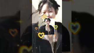 Bedava Fancam Veriyorum