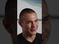 Tim Tszyu's WILD Childhood Memory Featuring Russell Crowe and Steve Irwin