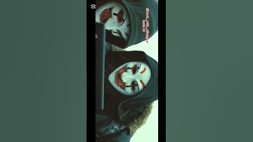 I Hacked the Stock Market (Again) #hack #hacking #hacker