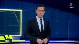 Noticias con Nacho Lozano | Programa completo del 19 de mayo de 2026