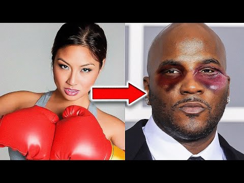 Jeannie Mai and Jeezy's Beef is GETTING WORSE!
