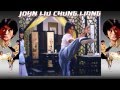 John liu  music tribute best viewed in 720p