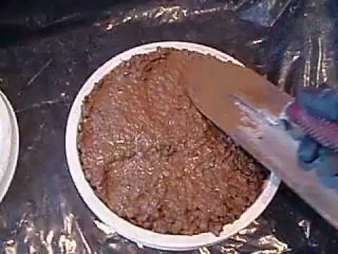 1 Filling mould.MOV