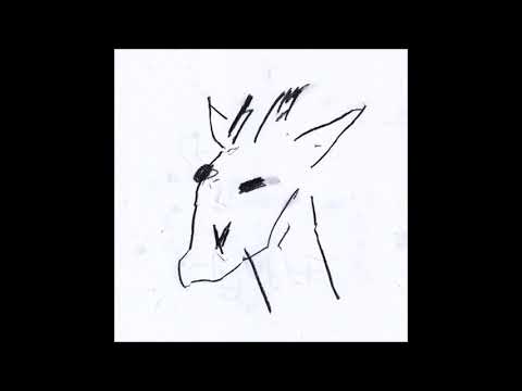뱃사공 - 다와가 (Prod. <strong>chilly</strong>)