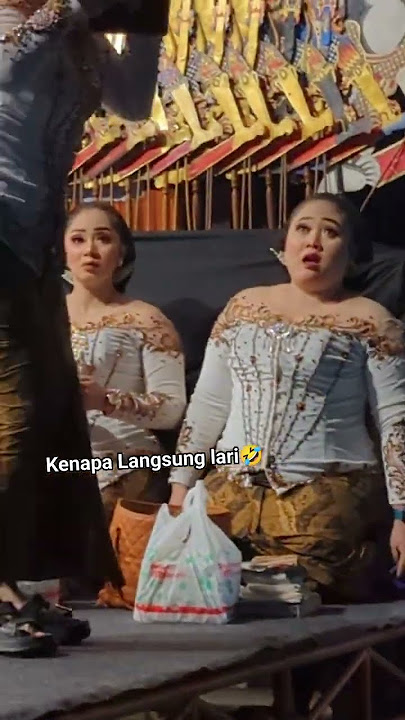 kumalasari #sinden #campursari #wayangkulit #kumalasari