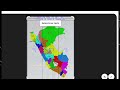 🛰️ Imagen Satelital en AutoCAD