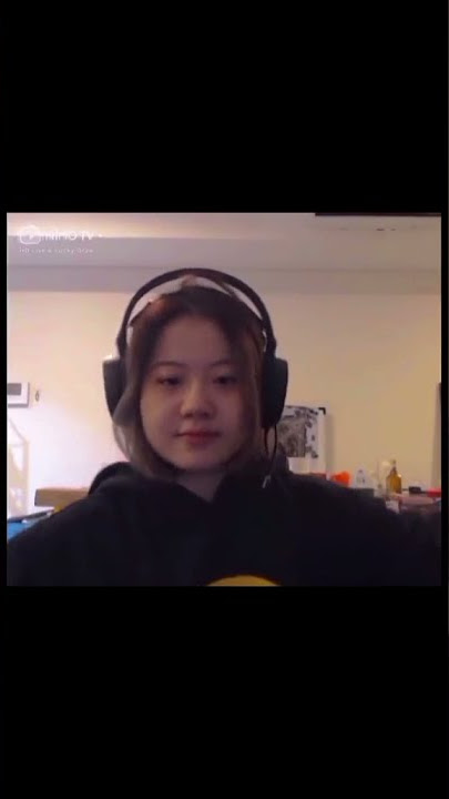Evos Funi joget keju
