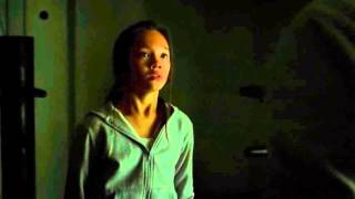 Lily Chee - Daredevil Cut