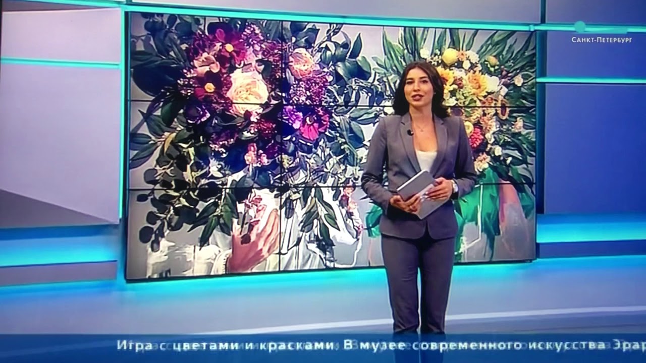 Телеканал петербург прямой эфир. Студия Санкт-Петербург канал. Ведущие канала Санкт-Петербург. Передача Петербургское Телевидение.