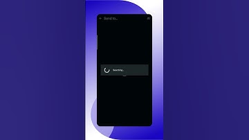 Cheapest Web Hosting Per Year | Cheap Web Hosting With cPanel | Cheapest Web Hosting #cheaphosting