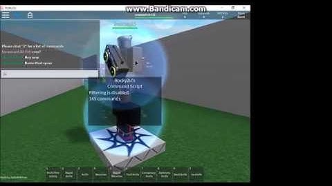 ROBLOX RC7 CRACKED!!! (UNPATCHED) 12-8-16