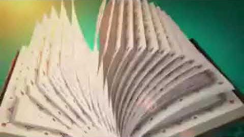 من روائع سورة يوسف للطفل علي عبدالسلام يؤم المصلين ويحاكي الشيح خالد الجليل