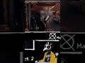well he's flying now #plaguedoctor #gaming #twitch #punk #masseffect