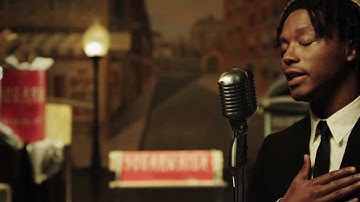 Lupe Fiasco - Bitch Bad [Music Video]