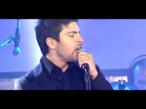 tose proeski jos i danas zamirise tresnja mp3