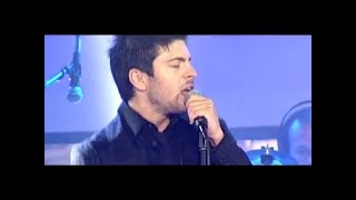 Watch Tose Proeski Jos I Danas Zamirise Tresnja video