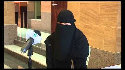 مسابقة القرآن الكريم 19 بالقنصلية العامة المصرية بجدة (الجزء2)