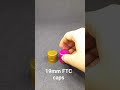 Video Image