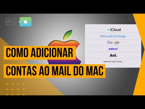 Vídeo: Como desativar as notificações do Google+ em todos os dispositivos